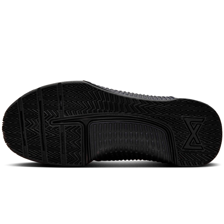 Incaltaminte Sport Nike METCON 9 pt Barbati / 43 / Portocaliu photo 2