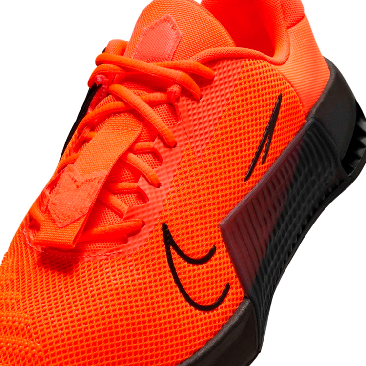 Incaltaminte Sport Nike METCON 9 pt Barbati / 43 / Portocaliu photo 5