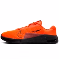Incaltaminte Sport Nike METCON 9