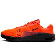 Incaltaminte Sport Nike METCON 9 thumbnav 1