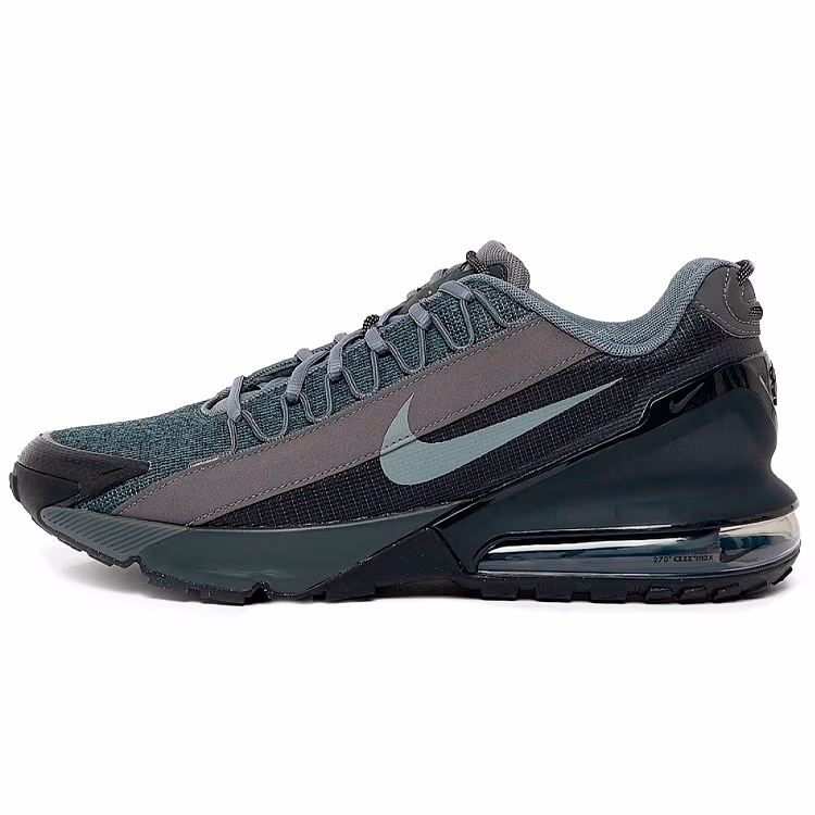 Футболка Nike M J FLT ESS WSH 85 SS CREW
