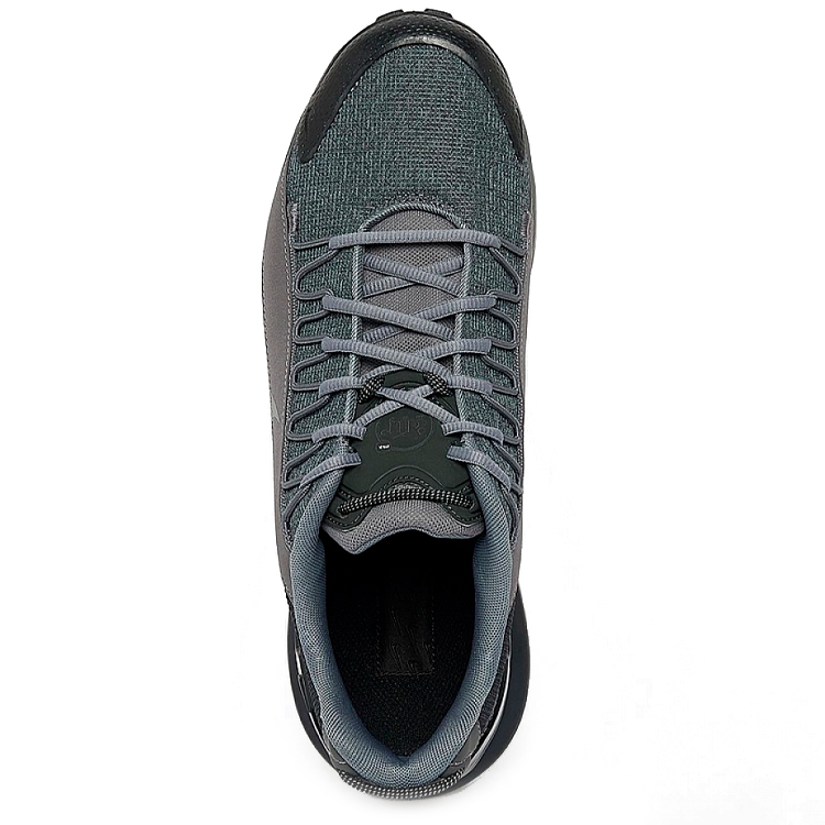 Футболка Nike M J FLT ESS WSH 85 SS CREW / Мужской /  photo 5