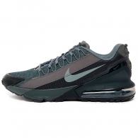 Футболка Nike M J FLT ESS WSH 85 SS CREW thumbnav 1