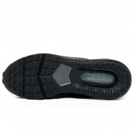 Футболка Nike M J FLT ESS WSH 85 SS CREW thumbnav 2