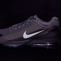 Футболка Nike M J FLT ESS WSH 85 SS CREW thumbnav 3