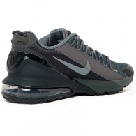 Футболка Nike M J FLT ESS WSH 85 SS CREW thumbnav 4
