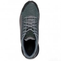 Футболка Nike M J FLT ESS WSH 85 SS CREW thumbnav 5
