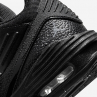 Кроссовки Nike JORDAN MAX AURA 5 (GS) thumbnav 3