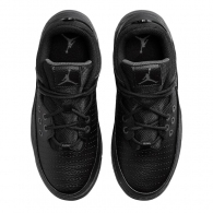 Кроссовки Nike JORDAN MAX AURA 5 (GS) thumbnav 7