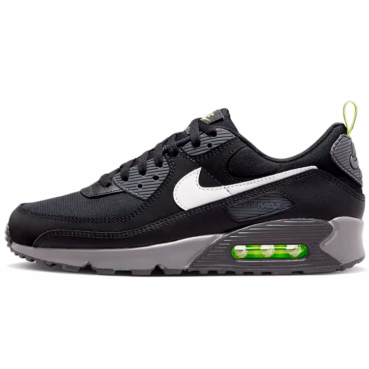 Кроссовки Nike AIR MAX 90