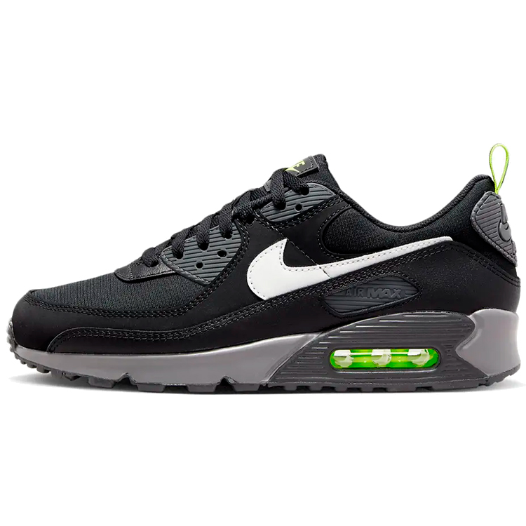 Кроссовки Nike AIR MAX 90 photo 