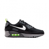 Incaltaminte Sport Nike AIR MAX 90 thumbnav 2
