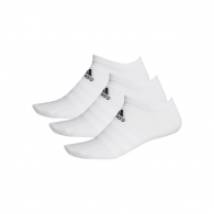 Sosete Adidas LIGHT LOW 3PP thumbnav