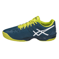 Кроссовки Asics GEL-SOLUTION SPEED 3 thumbnav 1