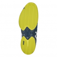 Кроссовки Asics GEL-SOLUTION SPEED 3 thumbnav 5
