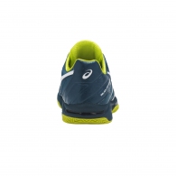 Кроссовки Asics GEL-SOLUTION SPEED 3 thumbnav 6