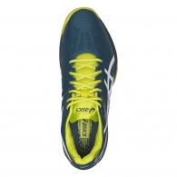 Кроссовки Asics GEL-SOLUTION SPEED 3 thumbnav 7