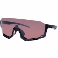 Велоочки SHIMANO CEARLT2 AEROLITE