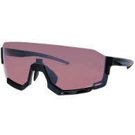 Велоочки SHIMANO CEARLT2 AEROLITE thumbnav