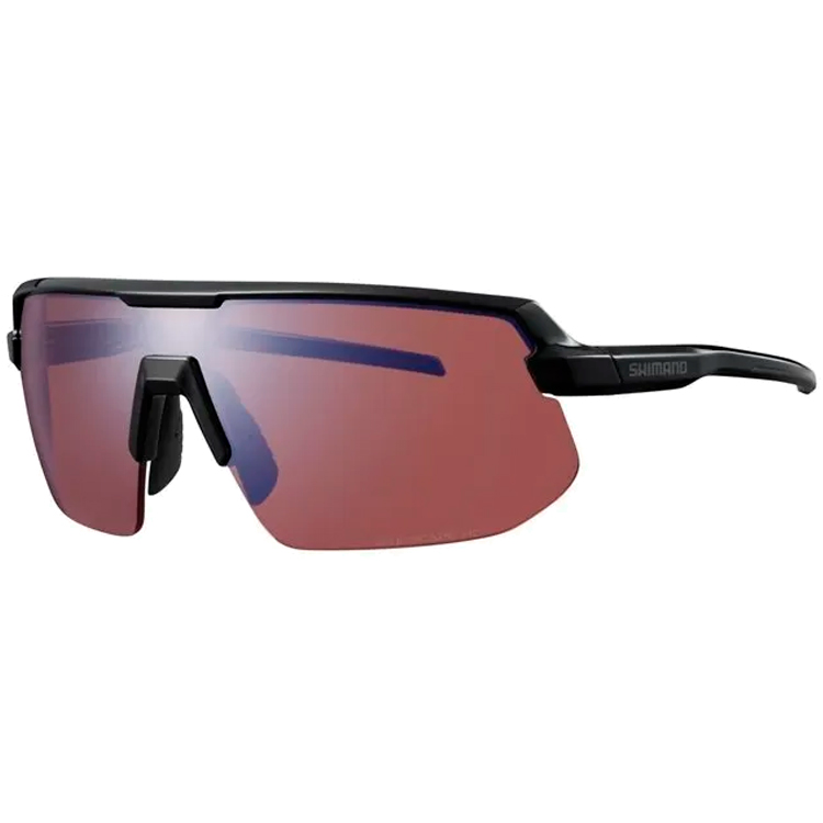 Ochelari ciclism SHIMANO Twinspark CE-TSPK2 photo Ochelari ciclism SHIMANO Twinspark CE-TSPK2 photo