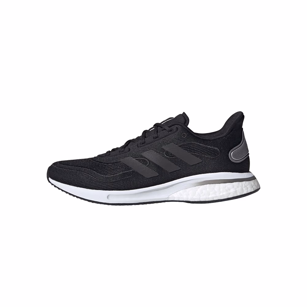 Кроссовки Adidas SUPERNOVA M