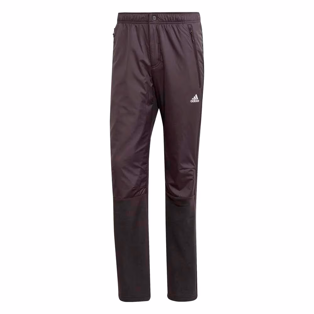  Adidas Windfleece P