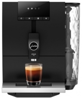 Aparat de cafea JURA ENA4 Full Metropolitan Black,15501 thumbnav