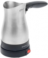 Cafetiera First FA54501 thumbnav