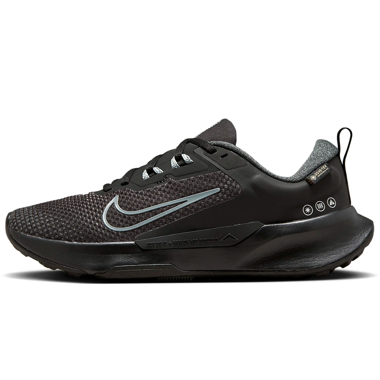 Кроссовки Nike WMNS JUNIPER TRAIL 2 GTX photo Кроссовки Nike WMNS JUNIPER TRAIL 2 GTX photo