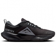 Кроссовки Nike WMNS NK JUNIPER TRAIL 2 GTX thumbnav 2