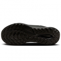 Кроссовки Nike WMNS NK JUNIPER TRAIL 2 GTX thumbnav 3