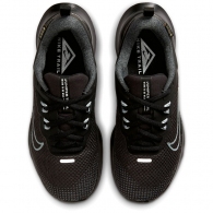 Кроссовки Nike WMNS NK JUNIPER TRAIL 2 GTX thumbnav 4