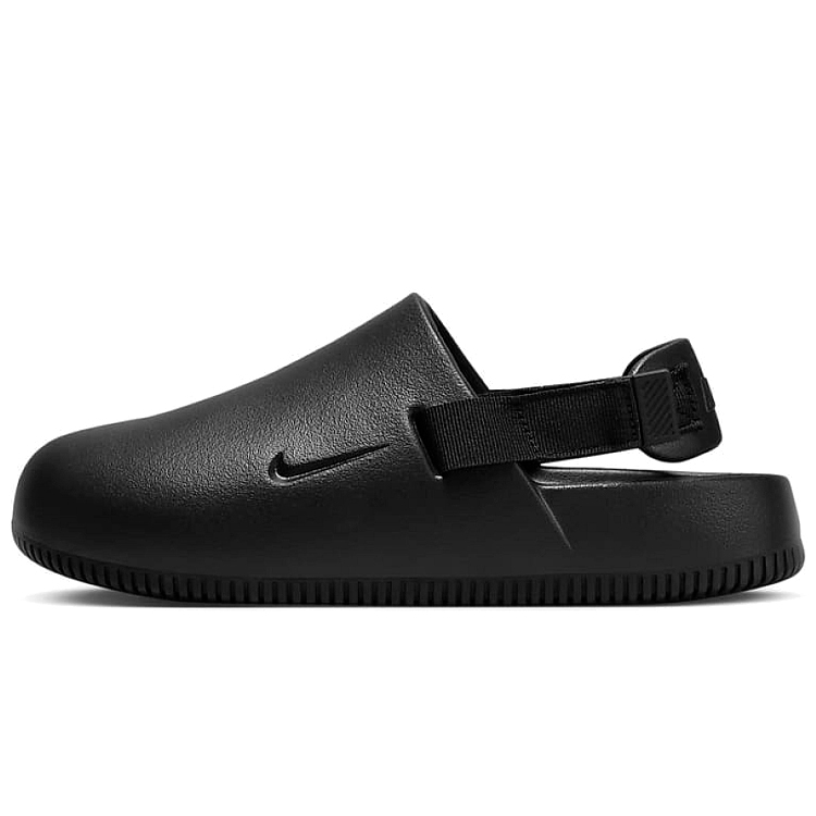 Футболка Nike M NK DF UV HYVERSE SS GFX photo Футболка Nike M NK DF UV HYVERSE SS GFX photo