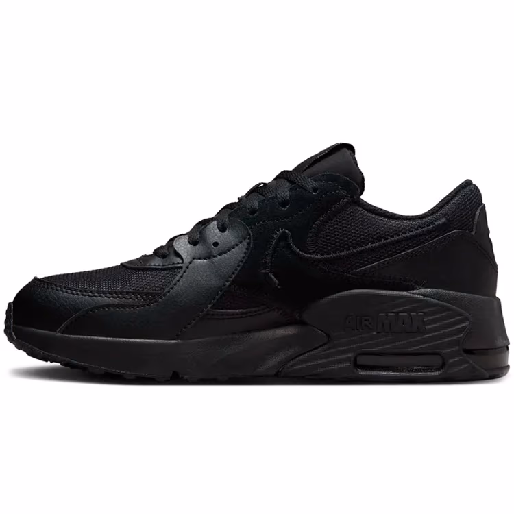 Кроссовки Nike AIR MAX EXCEE GS