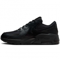 Кроссовки Nike AIR MAX EXCEE GS thumbnav 1