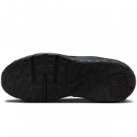 Кроссовки Nike AIR MAX EXCEE GS thumbnav 2