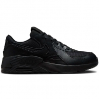 Кроссовки Nike AIR MAX EXCEE GS thumbnav 3