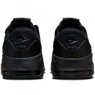 Кроссовки Nike AIR MAX EXCEE GS thumbnav 4