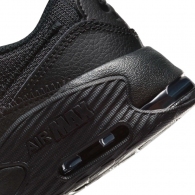 Кроссовки Nike AIR MAX EXCEE PS thumbnav 4