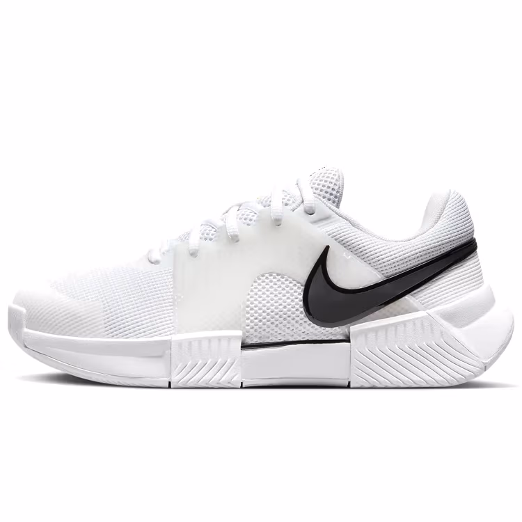 Incaltaminte Sport Nike W ZOOM GP CHALLENGE 1 HC 