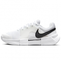 Кроссовки Nike W ZOOM GP CHALLENGE 1 HC thumbnav