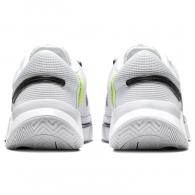 Кроссовки Nike W ZOOM GP CHALLENGE 1 HC thumbnav 4