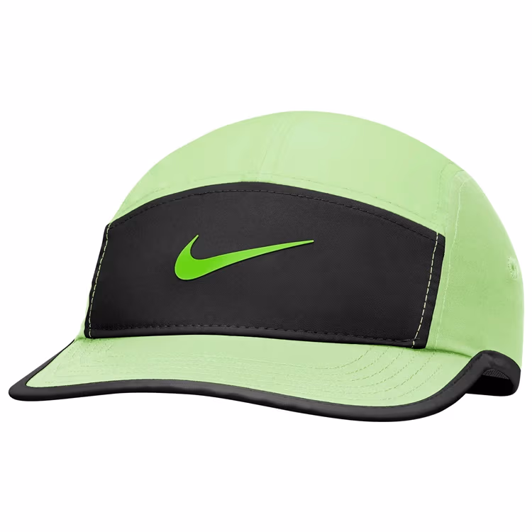 Кепка Nike U NK DF FLY CAP U CB P