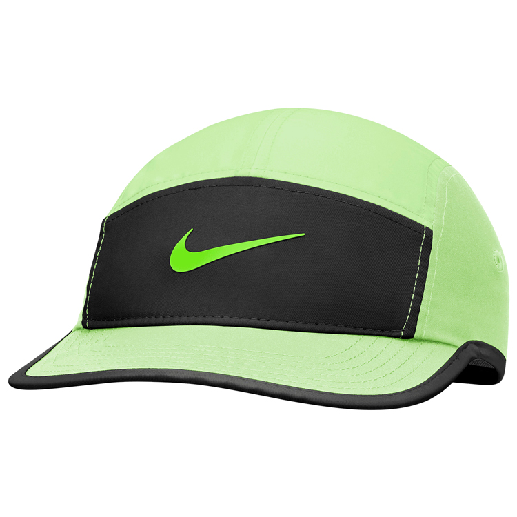 Chipiu Nike U NK DF FLY CAP U CB P photo Chipiu Nike U NK DF FLY CAP U CB P photo