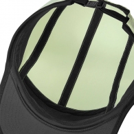 Chipiu Nike U NK DF FLY CAP U CB P thumbnav 4