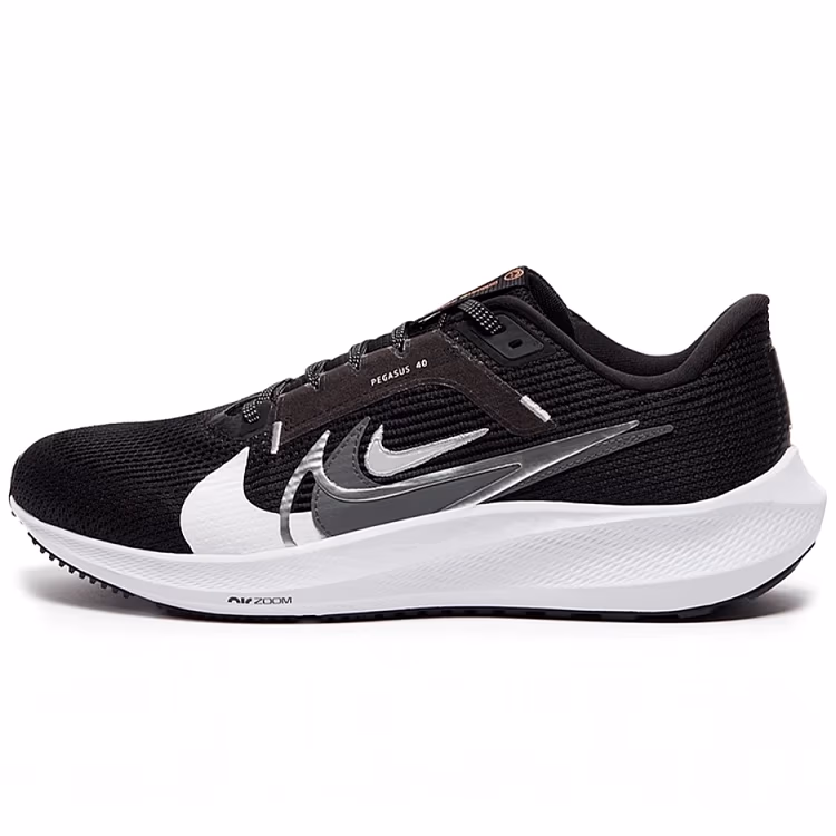 Кроссовки Nike ZOOMX INVINCIBLE RUN FK3