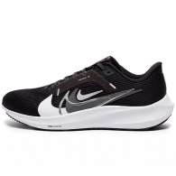 Кроссовки Nike ZOOMX INVINCIBLE RUN FK3 thumbnav 1