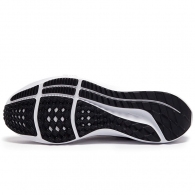 Кроссовки Nike ZOOMX INVINCIBLE RUN FK3 thumbnav 2