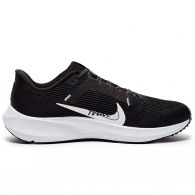Кроссовки Nike ZOOMX INVINCIBLE RUN FK3 thumbnav 4