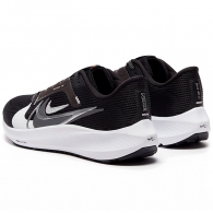 Кроссовки Nike ZOOMX INVINCIBLE RUN FK3 thumbnav 5